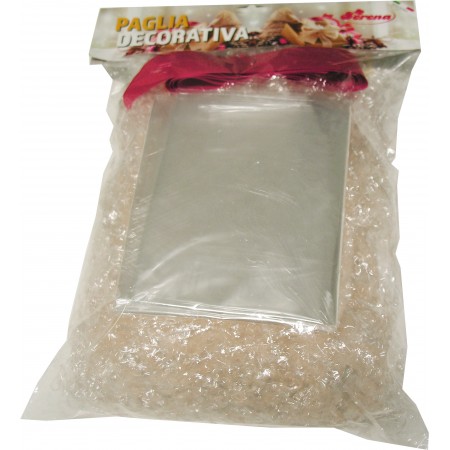 KIT PAGLIA PER CESTI PPL 120GR